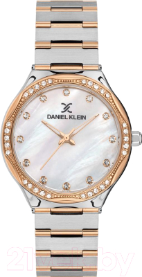 Часы наручные женские Daniel Klein 13479-5