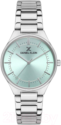 Часы наручные женские Daniel Klein 13481-2
