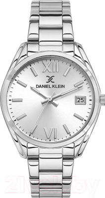 Часы наручные женские Daniel Klein 13482-1