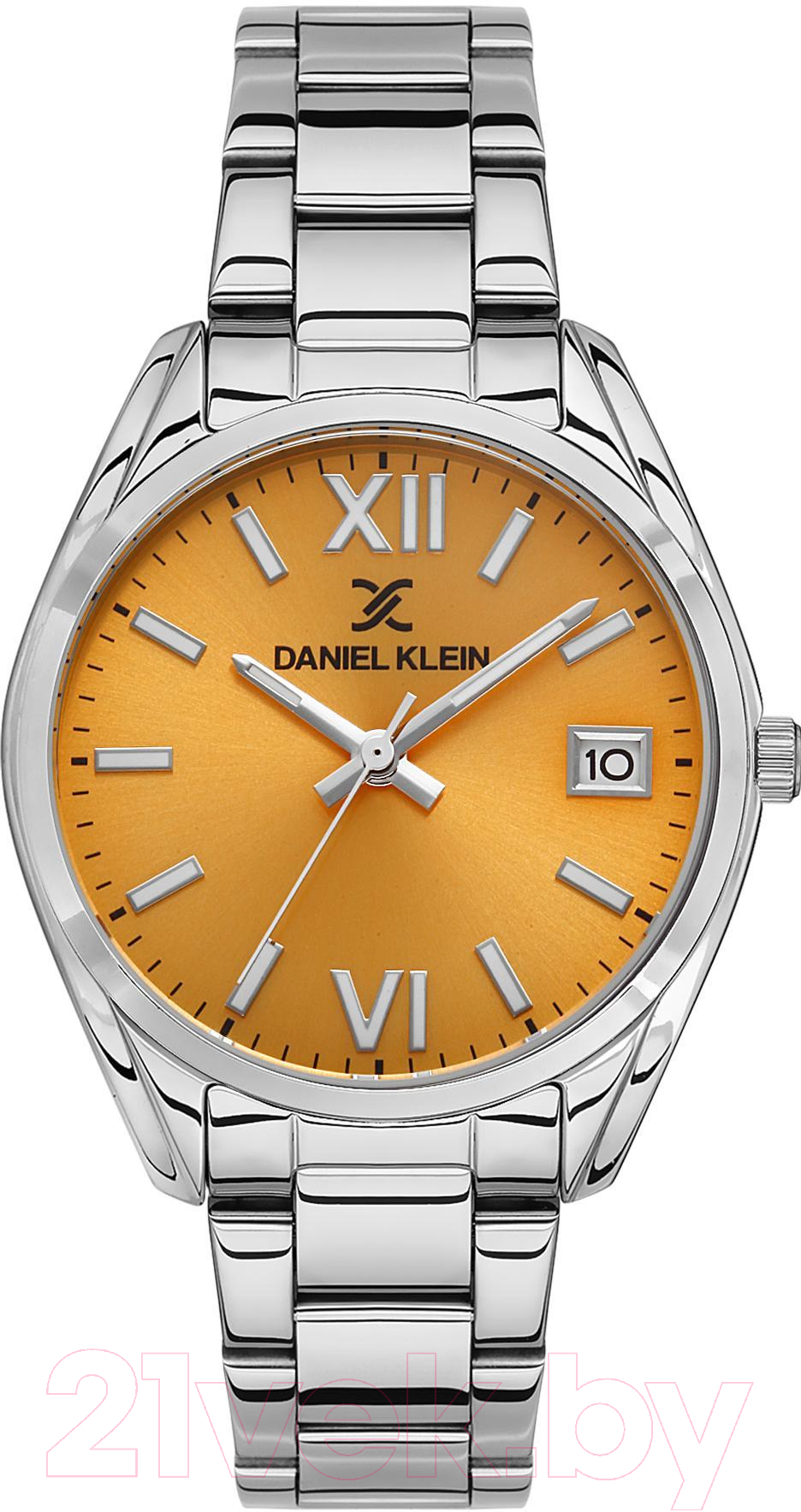 Часы наручные женские Daniel Klein 13482-3