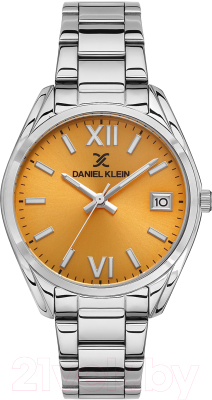 Часы наручные женские Daniel Klein 13482-3