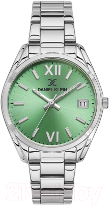 Часы наручные женские Daniel Klein 13482-4