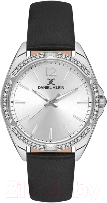 Часы наручные женские Daniel Klein 13485-1