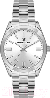 Часы наручные женские Daniel Klein 13487-1