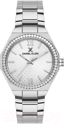 Часы наручные женские Daniel Klein 13490-1