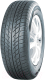 Зимняя шина WestLake SW608 215/60R17 96H - 