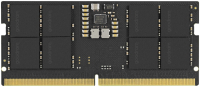 Оперативная память DDR5 Goodram GR4800S564L40S/16G - 