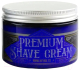 Крем для бритья Hey Joe Shave Cream Premium (150мл) - 