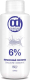 Эмульсия для окисления краски Constant Delight 6% (150мл) - 