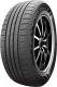 Летняя шина Kumho Solus HS63 205/60R16 96H - 