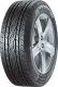 Летняя шина Gislaved TerraControl 215/50R17 91H - 