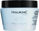 Маска для волос Phytorelax Hyaluronic Acid С гиалуроновой кислотой (250мл) - 