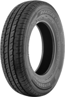 Летняя легкогрузовая шина Roadstone Roadian CT8 195/80R14C 106/104R - 