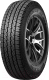 Всесезонная шина Roadstone Roadian A/T RA7 245/70R16 107T - 