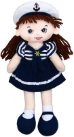 Кукла Sima-Land Кукла морячка / 10083515 - 