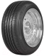 Миниатюра изображения товара Летняя шина Landsail LS388 175/50R15 75H