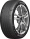 Летняя шина Landsail RapidDragon 205/55R16 94W - 