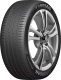 Летняя шина Landsail RapidDragon 245/45R17 99W - 
