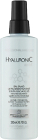 Кондиционер-спрей для волос Phytorelax Hyaluronic Acid Несмываемый с гиалуроновой кислотой (200мл) - 