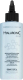 Сыворотка для волос Phytorelax Hyaluronic Acid С гиалуроновой кислотой (150мл) - 