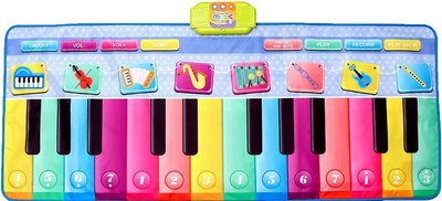 

Музыкальная игрушка, 757-20