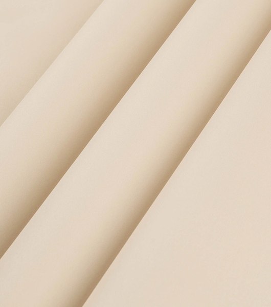 Рулонная штора LEGRAND Блэкаут Болид 140x175 / 58127472 (крем)