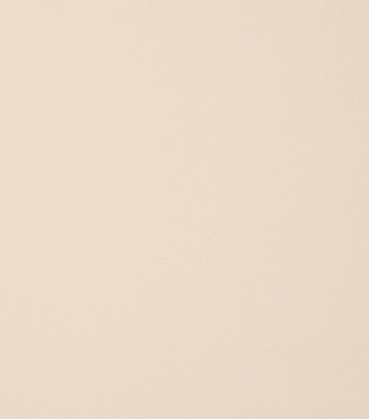 Рулонная штора LEGRAND Блэкаут Болид 140x175 / 58127472 (крем)