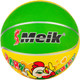 Баскетбольный мяч Meik MK-1803 (в ассортименте) - 