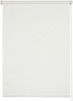 Рулонная штора LEGRAND Леона 140x175 / 58127274 (белый) - 