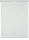 Рулонная штора LEGRAND Леона 160x175 / 58127290 (мятный) - 