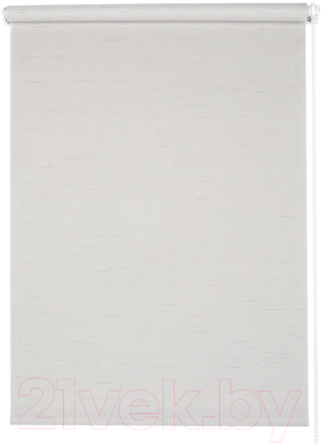 Рулонная штора LEGRAND Монтана 140x175 / 58127806 (серый)