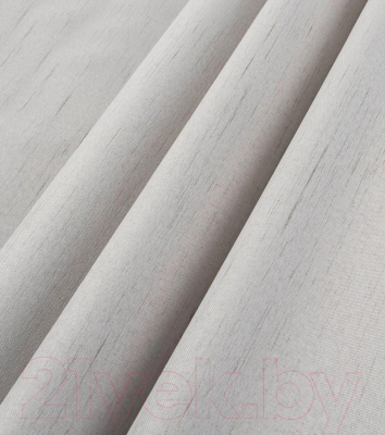 Рулонная штора LEGRAND Монтана 140x175 / 58127806 (серый)
