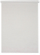 Рулонная штора LEGRAND Монтана 160x175 / 58127807 (серый) - 