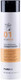 Кондиционер для волос Puring 01 Richness Nourishing Conditioner Интенсивное питание (300мл) - 