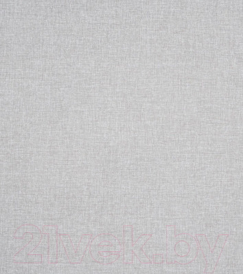Рулонная штора LEGRAND Саммер 140x175 / 58127395 (серый)