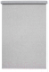 Рулонная штора LEGRAND Саммер 140x175 / 58127395 (серый) - 