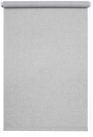 Рулонная штора LEGRAND Саммер 160x175 / 58127396 (серый) - 