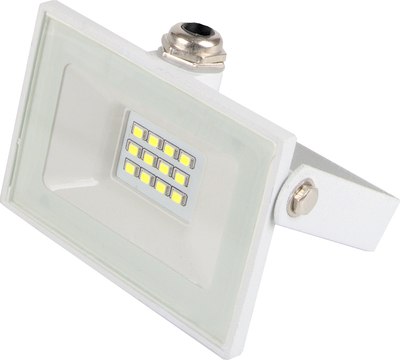 

Прожектор, GTAB-10BT-IP65-6500-W / 403124