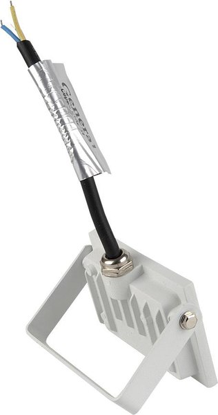 Прожектор General Lighting GTAB-10BT-IP65-6500-W / 403124