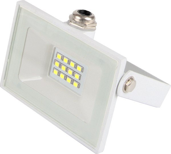 Прожектор General Lighting GTAB-10BT-IP65-6500-W / 403124