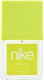 Туалетная вода Nike Perfumes Yummy Musk Woman (30мл) - 