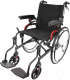 Кресло-коляска инвалидная Antar AT52306 - 
