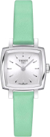 Часы наручные женские Tissot T058.109.16.031.01 - 