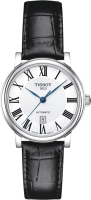 Часы наручные женские Tissot T122.207.16.033.00 - 