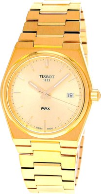 

Часы наручные женские, T137.210.33.021.00