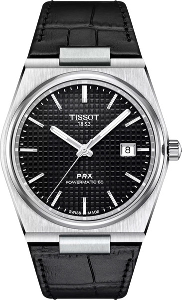 Часы наручные мужские Tissot T137.407.16.051.00