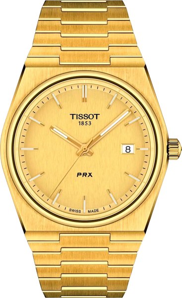 Часы наручные мужские Tissot T137.410.33.021.00