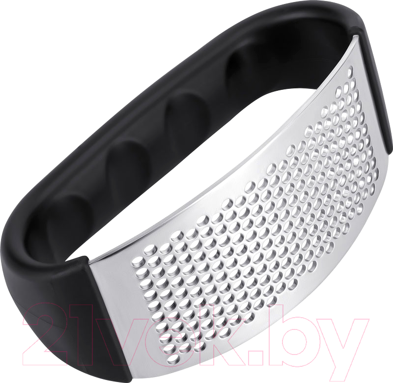 Пресс для чеснока Regent Inox Staccato 93-ST-03-02
