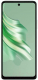 Миниатюра изображения товара Смартфон Tecno Spark 20 Pro 8GB/256GB / KJ6 (Magic Skin Green)