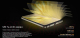 Миниатюра изображения товара Смартфон Tecno Spark 20 Pro 8GB/256GB / KJ6 (Magic Skin Green)